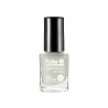 ESMALTE UÑAS POLLIE 12ML